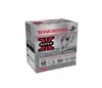 Winchester Ammo WEX12323 Super X Xpert 12Gauge 3  1 1 8oz 2 3Shot 25 Per Box 10 Case