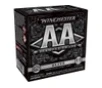 Winchester Ammo AADG12507 AA Diamond Grade 12Gauge 2 75  1 1 8oz 7Shot 25 Per Box 10 Case