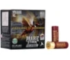 Federal PFSX143FS3 Premium Prairie Storm FS 12Gauge 3  1 1 8oz 3Shot 25 Per Box 10 Case