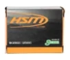 HSM 44M17N20 Pro Pistol 44 Rem Mag 300 gr Soft Point 20 Per Box  20 Case