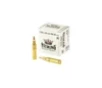 Sterling 5 56x45 M193 55gr FMJ 30rd Box