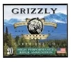 Grizzly Ammo GC45 70 P7 45-70Gov P 420gr Wide Long Nose Gas Check 20 Per Box 10 Case