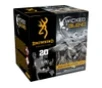 Browning Ammo B193432033 Wicked Blend 20Gauge 3  1oz 3 5BI Shot 25 Per Box 10 Case