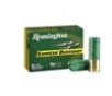 Remington Ammunition 20406 Express Buckshot 12Gauge 2 75  000Buck Shot 5 Per Box 50 Case