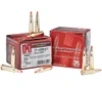 Hornady 83005 Superformance Varmint 17Hornet 20gr Hornady V Max 25 Per Box 10 Case