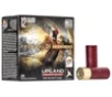 Federal PF15475 Premium Wing-Shok Pheasant Forever High Velocity 12Gauge 2 75  1 1 4oz 7 5Shot 25 Per Box 10 Case