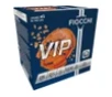 Fiocchi 28VIP8 Exacta Target VIP 28Gauge 2 75  3 4oz 8Shot 25 Per Box 10 Case