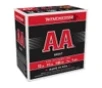 Winchester Ammo AAL129 AA Xtra-Lite 12Gauge 2 75  1oz 9Shot 25 Per Box 10 Case