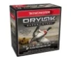 Winchester Ammo XSM124 Drylok Super Steel Magnum 12Gauge 2 75  1 1 4oz 4Shot 25 Per Box 10 Case