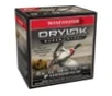 Winchester Ammo XSM2032 Drylok Super Steel Magnum 20Gauge 3  1oz 2Shot 25 Per Box 10 Case