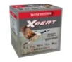 Winchester Ammo WEX12LMBB Super X Xpert High Velocity 12Gauge 3 50  1 1 4oz BBShot 25 Per Box 10 Case