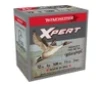 Winchester Ammo WEX123H3 Super X Xpert High Velocity 12Gauge 3  1 1 4oz 3Shot 25 Per Box 10 Case