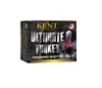 Kent Cartridge C203TK365 Ultimate Turkey 20Gauge 3  1 1 4oz 5Shot 10 Per Box 10 Case