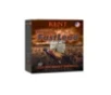 Kent Cartridge K122UFL365 Ultimate Fast Lead 12Gauge 2 75  1 1 4oz 5Shot 25 Per Box 10 Case  Worn Missing 1