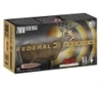 Federal P7RSS1 Premium 7mmRemMag 150gr Swift Scirocco II 20 Per Box 10 Case