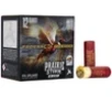 Federal PFX129FS4 Premium Prairie Storm FS 12Gauge 3  1 5 8oz 4Shot 25 Per Box 10 Case