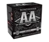 Winchester Ammo AADGL12507 AA Diamond Grade 12 Gauge 2 75  1 oz 7 5 Shot 25 Per Box  10 Cs