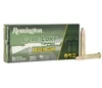 Remington Ammunition R20041 360Buckhammer 180gr Core-Lokt Tipped 20 Per Box 10 Case