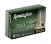 Remington Ammunition R20045 7mmPRC 175gr Core-Lokt Tipped 20 Per Box 10 Case