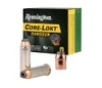 Remington Ammunition R20225 Core-Lokt Handgun 41RemMag 210gr Jacketed Hollow Point 20 Per Box 10 Case