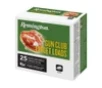 Remington Ammunition R20035 Gun Club 12Gauge 2 75  1oz 7 5Shot 25 Per Box 10 Case