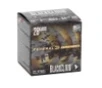 Federal PWBX2854 Black Cloud FS 28Gauge 3  3 4oz 4Shot 25 Per Box 10 Case