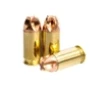Lehigh Defense LA45135XD Xtreme Defense 45ACP 135gr Lehigh Defense XD FMT 20 Per Box 10 Case