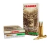 Barnes Bullets 32405 Harvest 300WinMag 180gr Sierra Tipped GameKing 20 Per Box 10 Case