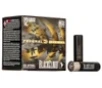 Federal PWBX134BBB Black Cloud FS 12Gauge 3 50  1 1 2oz BBBShot 25 Per Box 10 Case