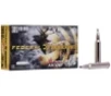 Federal P300WTA1 Premium Terminal Ascent 300WinMag 200gr 20 Per Box 10 Case