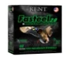 Kent Cartridge K1235FS403 Fasteel 2 0 12 Gauge 3 50  1 3 8 oz 3 Shot 25 Per Box  10 Case