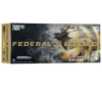 Federal P7PRCTA1 Premium Terminal Ascent 7mmPRC 155gr 20 Per Box 10 Case