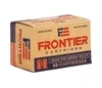 Hornady FR421 7 62X39 123gr Full Metal Jacket 50 Per Box 10 Case