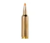 Norma Ammunition 20169532 Tipstrike 270WSM 140gr 20 Per Box 10 Case