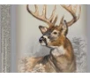 Winchester Ammo X32WS2 Power-Point 32WinSpecial 170gr 20 Per Box 10 Case