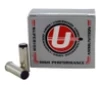 Underwood Ammo 736 44Special 200gr Hard Cast Wadcutter 20 Per Box 10 Case