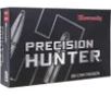 Hornady 80462 Precision Hunter 243Win 90gr Extremely Low Drag eXpanding 20 Per Box 10 Case