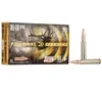 Federal P3006AE Premium 30-06Springfield 180gr Barnes TSX 20 Per Box 10 Case