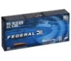Federal V22250VM2 Varmint   Predator 22-250Rem 55gr Hornady V-Max 20 Per Box 10 Case