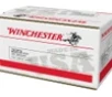 Winchester Ammo W223200 USA 223Rem 55gr Full Metal Jacket 200 Per Bx 4 Case  Value Pack