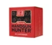 Hornady 90933 45 ACP  P 160 gr MonoFlex 20 Per Box  10 Cs