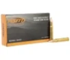 HSM 35WHELEN4N 35 Whelen 200 gr Jacketed Soft Point 20 Per Box  20 Case