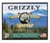 Grizzly Ammo GC357M15 357Mag 148gr Full Metal Jacket Flat Point 20 Per Box 10 Case