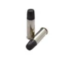 Underwood Ammo 743 Gas Check 44RemMag P 340gr Hard Cast Flat Nose 20 Per Box 10 Case