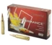 Hornady 80593 Superformance 7mmRemMag 139gr Super Shock Tip 20 Per Box 10 Case