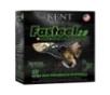 Kent Cartridge K1235FS402 Fasteel 2 0 12 Gauge 3 50  1 3 8 oz 2 Shot 25 Per Box  10 Case