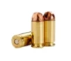 Lehigh Defense LA40115XD Xtreme Defense 40S W 115gr Lehigh Defense XD FMT 20 Per Box 10 Case