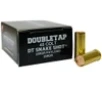 DoubleTap Ammunition 45CSSS2 Snake Shot 45Colt 220gr 20 Per Box 50 Case