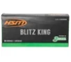 HSM 2225020N Varmint 22-250 Rem 55 gr Sierra BlitzKing 20 Per Box  25 Case