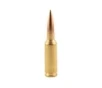 Barnes Bullets 32476 Precision Match 6mmARC 105gr Match Burner OTM BT 20 Per Box 10 Case
